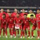 Kualifikasi Piala Dunia 2026: Timnas Indonesia Vs Irak Sore Ini di GBK