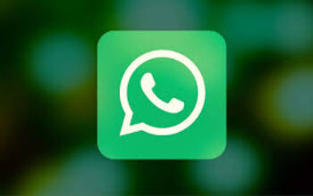 Tutorial Mute Suara Dering WhatsApp Call dari Nomor Tak Dikenal