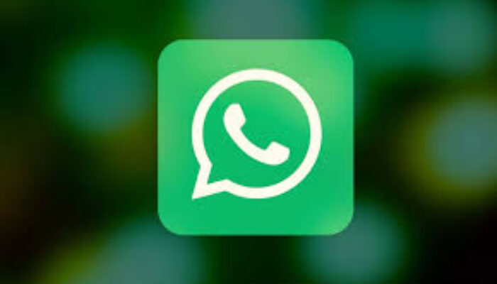 Tutorial Mute Suara Dering WhatsApp Call dari Nomor Tak Dikenal
