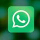 Tutorial Mute Suara Dering WhatsApp Call dari Nomor Tak Dikenal