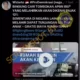Tidak Benar Ibu Melahirkan Kena Pajak 12 Persen, Ini Faktanya