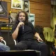 Sentuh Hati Generasi Muda, Bumikan Pancasila Lewat Alunan Musik