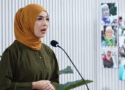 Puncak Haji, Hari Ini Seluruh Jemaah Haji Laksanakan Wukuf di Arafah
