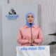 Widi Dwinanda - Tim Media Center Kementerian Agama