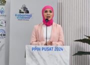 Update Haji 4 Juni 2024 : 40 Jemaah Wafat di Tanah Suci