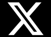 Menkominfo Akan Tutup Platform X, Roy Suryo : Bermanfaat Positif Jika Digunakan Dengan Bijak