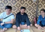 Kasepuhan Adat & Masyarakat Baduy Komitmen Dukung Tia Rahmania