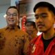Pengamat : Duet Anies-Kaesang Cuma Gimmick