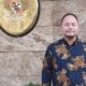 PUSAKA : Revisi UU Kepolisian Memperbaiki & Tingkatkan Kinerja Polri