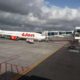 Lion Air Buka Rute Penerbangan Lombok-Balikpapan, Siap Dukung Pengembangan IKN