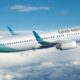 Garuda Indonesia Mohon Maaf Atas Penyesuaian Jadwal Pemulangan Jemaah Haji Ke Tanah Air