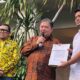 Golkar Resmi Usung Bobby Nasution di Pilgub Sumut 2024