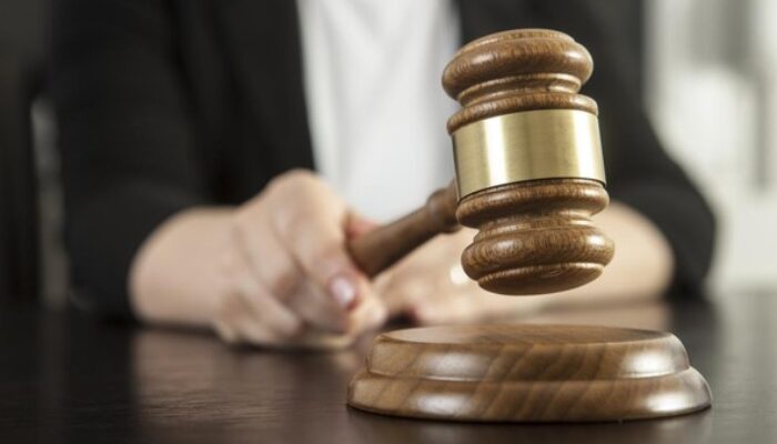 CIE: Gugatan Terhadap 7 Petinggi Lembaga Hukum Cendrung Bias dan Salah Alamat
