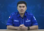 Hormati Putusan MA Soal Batas Usia Kepala Daerah, Demokrat : Tak Bisa Dikaitkan dengan 1 Orang Saja