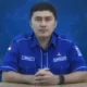 Hormati Putusan MA Soal Batas Usia Kepala Daerah, Demokrat : Tak Bisa Dikaitkan dengan 1 Orang Saja