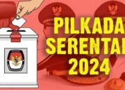 Aktivis Ajak Seluruh Komponen Bangsa Wujudkan Pilkada Serentak Khususnya Jakarta yang Aman & Damai, Hindari Hoax & Politik Identitas