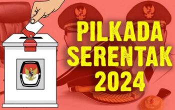 Aktivis Ajak Seluruh Komponen Bangsa Wujudkan Pilkada Serentak Khususnya Jakarta yang Aman & Damai, Hindari Hoax & Politik Identitas