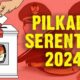 Aktivis Ajak Seluruh Komponen Bangsa Wujudkan Pilkada Serentak Khususnya Jakarta yang Aman & Damai, Hindari Hoax & Politik Identitas