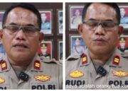 Propam Mabes Polri Periksa Ayah Eky Terkait Kasus Pembunuhan Vina dan Eky
