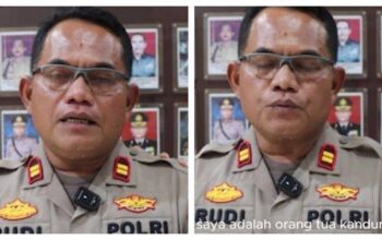 Propam Mabes Polri Periksa Ayah Eky Terkait Kasus Pembunuhan Vina dan Eky