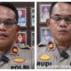Propam Mabes Polri Periksa Ayah Eky Terkait Kasus Pembunuhan Vina dan Eky