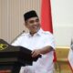 Dukung Revisi UU TNI-Polri, Gerindra : 58 Tahun Harus Pensiun Itu Sayang