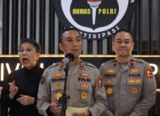 Polisi Ungkap Ada Pihak yang Imingi Uang ke Saksi Kasus Vina Cirebon untuk Tutup Mulut