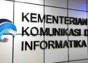 Gangguan Sistem PDN Kominfo, Semua Layanan Keimigrasian Terdampak