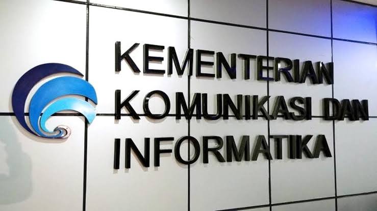 Gangguan Sistem PDN Kominfo, Semua Layanan Keimigrasian Terdampak