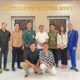 KSP Dukung Konsorsium Anak Muda Kaltim Jadi Mitra Strategis Pemerintah Bangun IKN