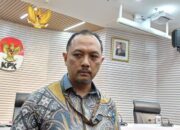 KPK Panggil Petinggi PT IFF Irman Boyle soal Kasus Korupsi Pengadaan Lahan JTTS