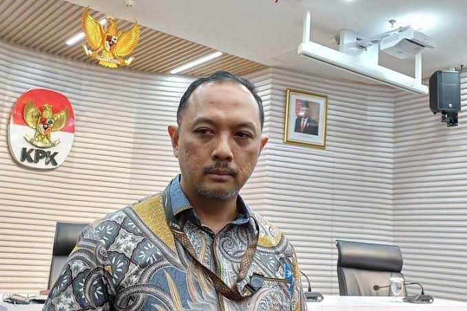 KPK Panggil Petinggi PT IFF Irman Boyle soal Kasus Korupsi Pengadaan Lahan JTTS