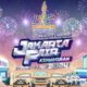 Yuk ke PRJ 2024, Simak Disini Cara Beli Tiketnya