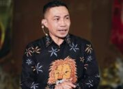 Dharma Pongrekun Gugat KPU DKI Jakarta ke Bawaslu