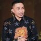 Dharma Pongrekun Gugat KPU DKI Jakarta ke Bawaslu
