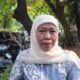 Khofifah Angkat Bicara soal Pelaporan Dirinya ke KPK