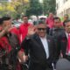 Pemanggilan Sekjen PDI Perjuangan Hasto Kristiyanto dan Supremasi Hukum
