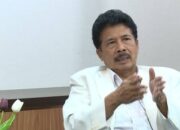 BPIP Keluarkan Sikap & Rekomendasi terhadap Ijtima MUI ke-8 soal Salam Lintas Agama