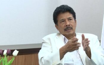 BPIP Keluarkan Sikap & Rekomendasi terhadap Ijtima MUI ke-8 soal Salam Lintas Agama