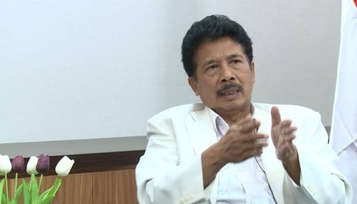 BPIP Keluarkan Sikap & Rekomendasi terhadap Ijtima MUI ke-8 soal Salam Lintas Agama