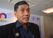 Apresiasi Polri Rekrut Difabel, Ombudsman : Semoga Jadi Efek Bola Salju