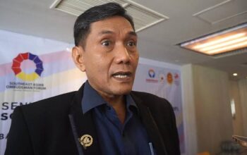 Apresiasi Polri Rekrut Difabel, Ombudsman : Semoga Jadi Efek Bola Salju