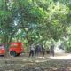 Tukang Bubur Terduga Teroris yang Diringkus di Karawang Ternyata Residivis Kasus Terorisme