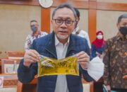 Minyakita Bakal Naik Harga Pasca Idul Adha, Siap-siap