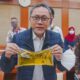 Minyakita Bakal Naik Harga Pasca Idul Adha, Siap-siap