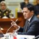 Gerindra Yakini Jokowi Effect Menular ke Pilkada Serentak 2024