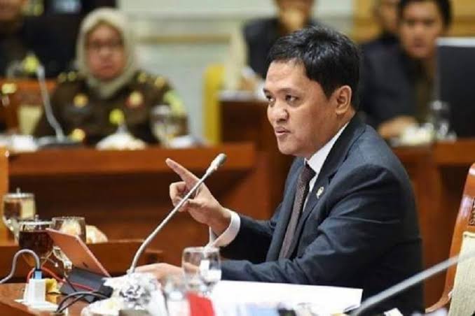 Gerindra Yakini Jokowi Effect Menular ke Pilkada Serentak 2024