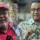 Pengamat : Wacana Duet Anies – Rano Karno di Pilkada Jakarta Bisa Jadi Solusi