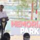 Menteri PUPR Pastikan Memorial Park IKN Rampung Sehari Sebelum HUT RI ke-79