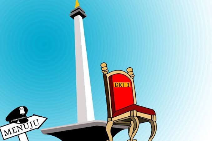 Pengamat Ajak Semua Elemen Masyarakat untuk Sambut Pilkada Jakarta dengan Damai & Penuh Semangat Persaudaraan